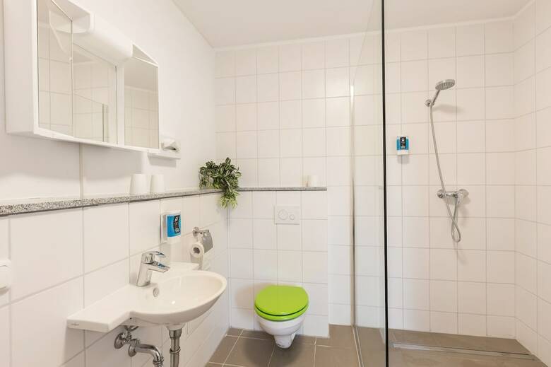 Hotel Ludwig