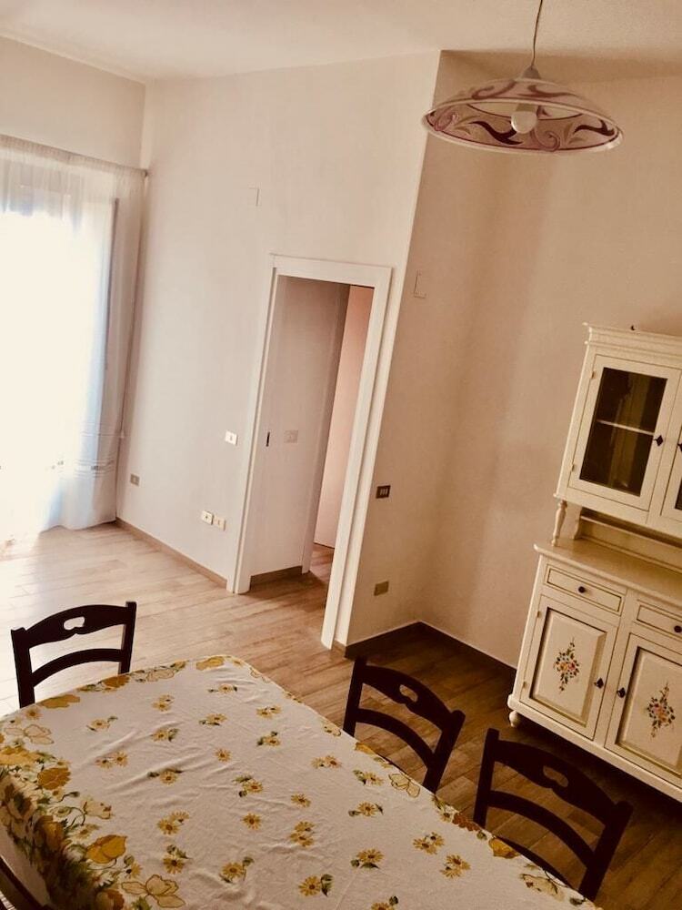 Bed & Breakfast Al Vecchio Vescovado