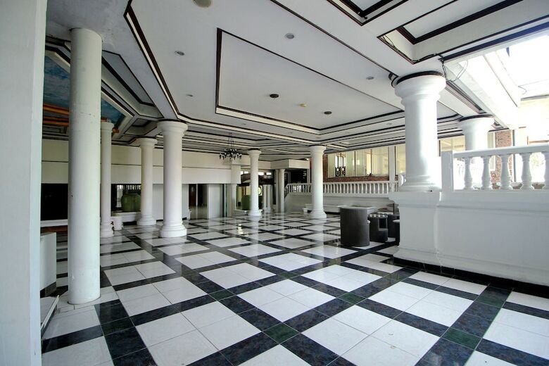 Oyo 2360 Hotel Rio