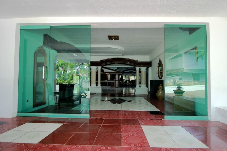 Oyo 2360 Hotel Rio