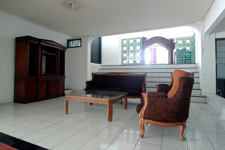 Oyo 2360 Hotel Rio
