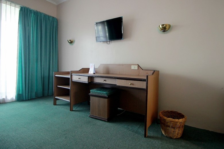 Oyo 2360 Hotel Rio