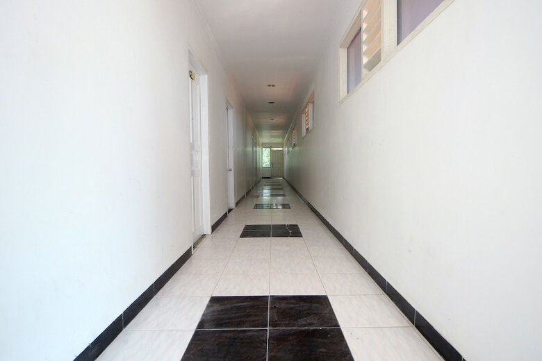 Oyo 2360 Hotel Rio