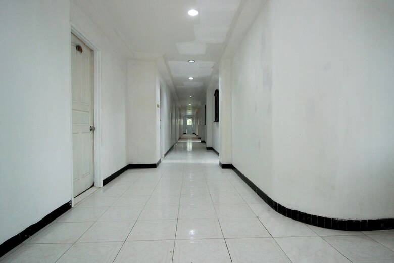 Oyo 2360 Hotel Rio
