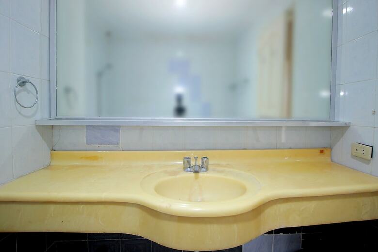 Oyo 2360 Hotel Rio