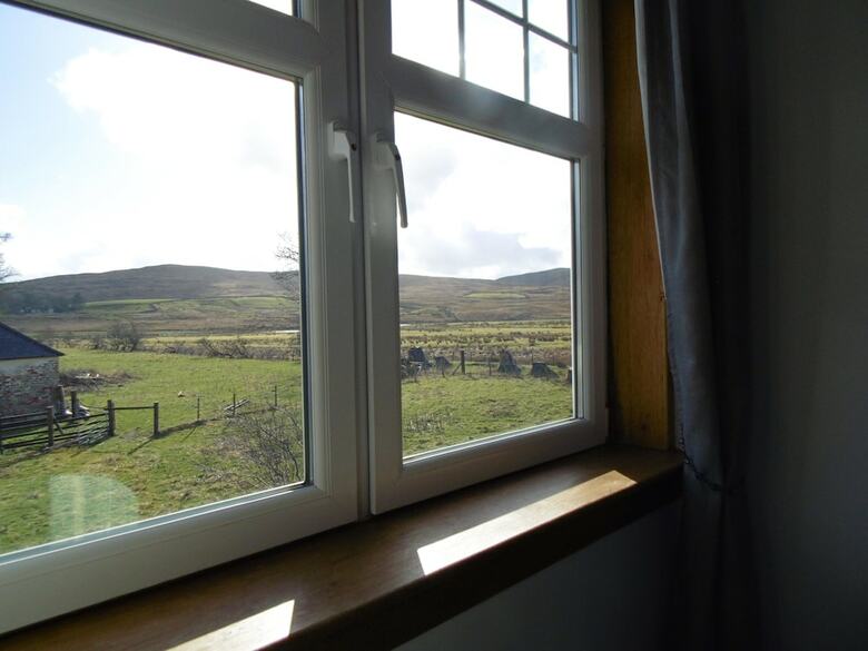 Kirkholm Bed And Breakfast
