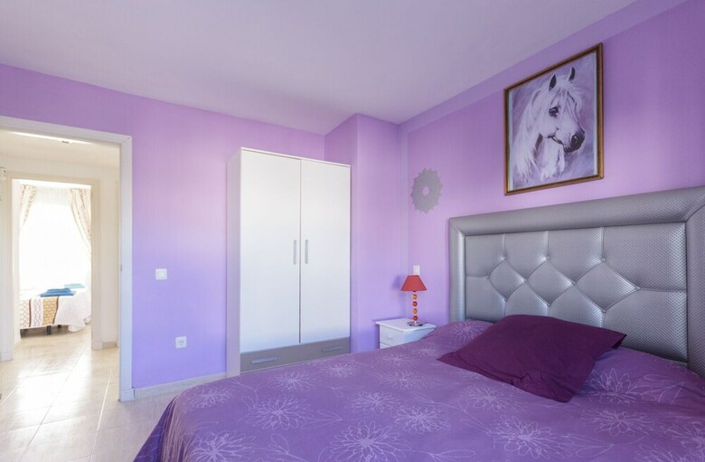 Bed & Breakfast Gcprestige