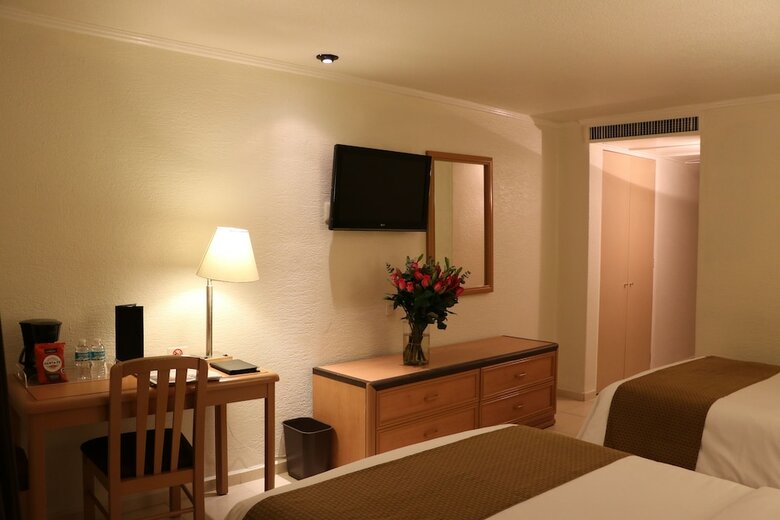 Hotel Pf