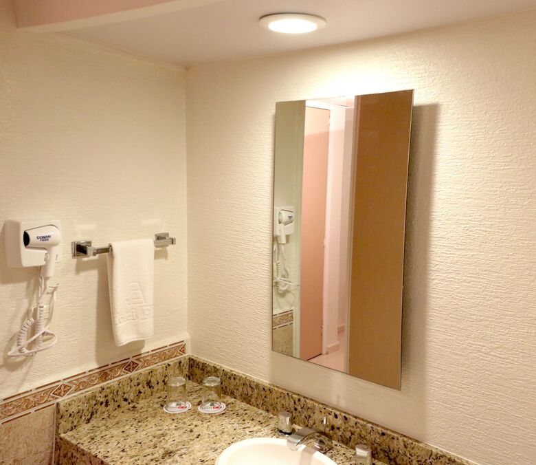 Hotel Pf