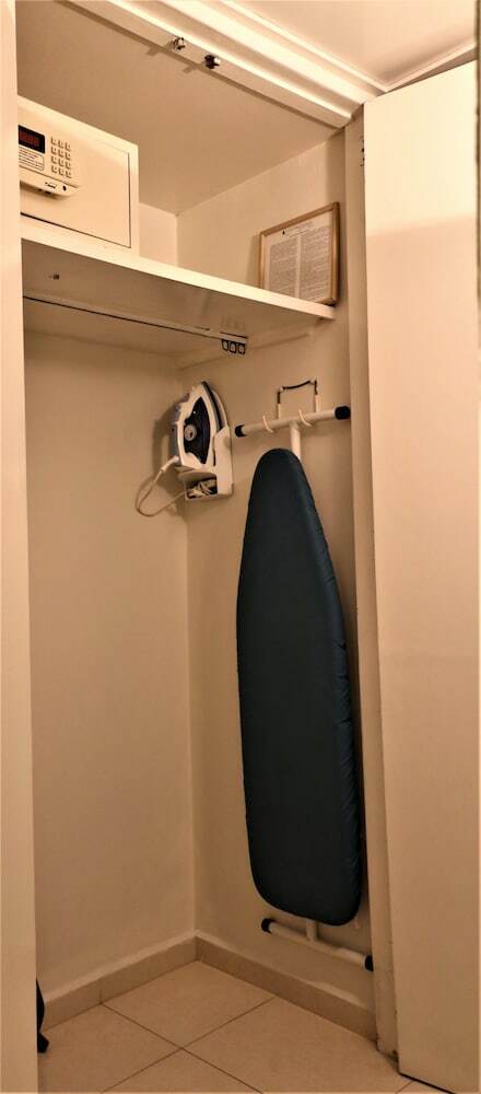 Hotel Pf