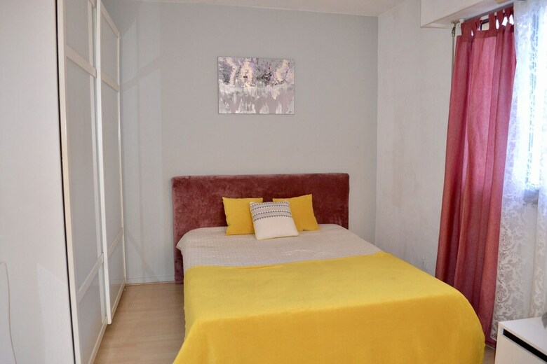 Apartamento Charmant Studio 2mn Plage
