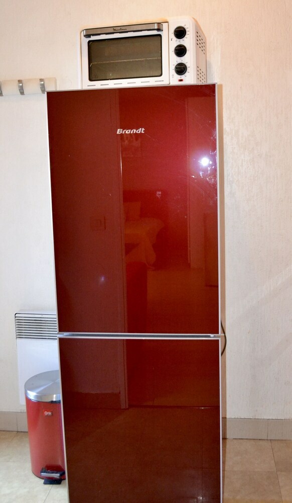 Apartamento Charmant Studio 2mn Plage