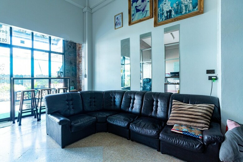 Hostal Dream Hostel Hatyai