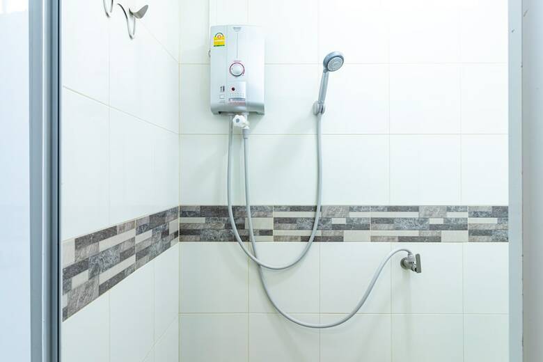Hostal Dream Hostel Hatyai