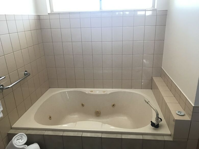 Nagambie Motor Inn