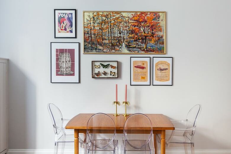 Apartamentos Beautiful 2 Bedroom Garden Flat