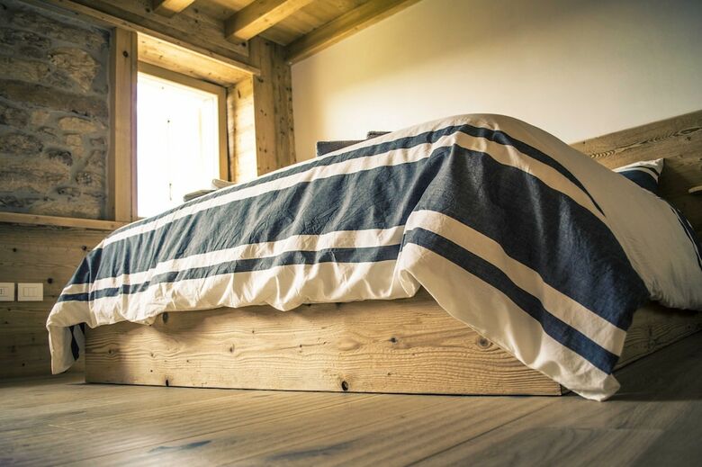Hotel Casa Ekharle - Guesthouse