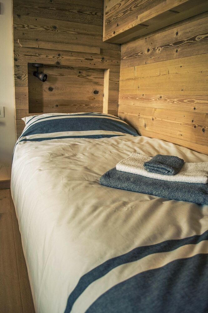 Hotel Casa Ekharle - Guesthouse