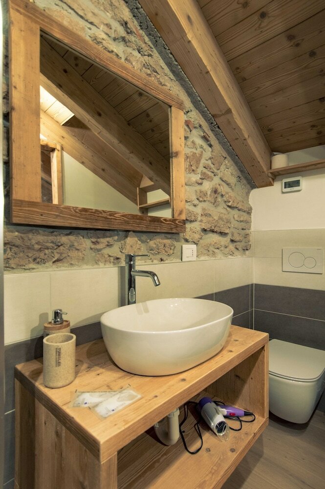 Hotel Casa Ekharle - Guesthouse