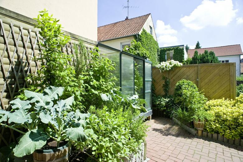 Pension Moltkestrasse 89