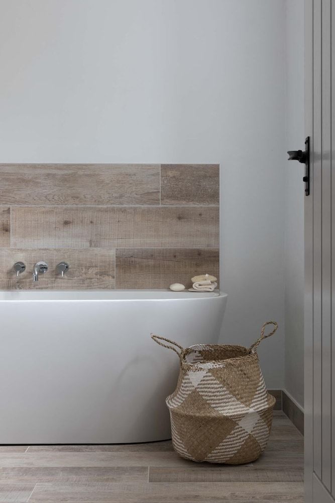 Apartamentos Cart Shed