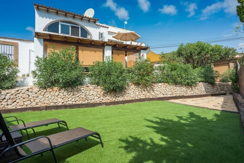 Boutique Style Villa W/ Pool