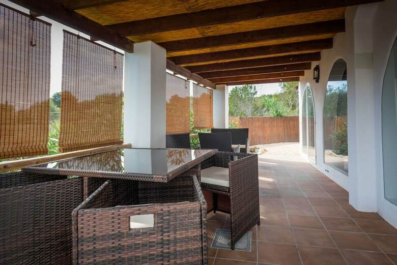 Boutique Style Villa W/ Pool
