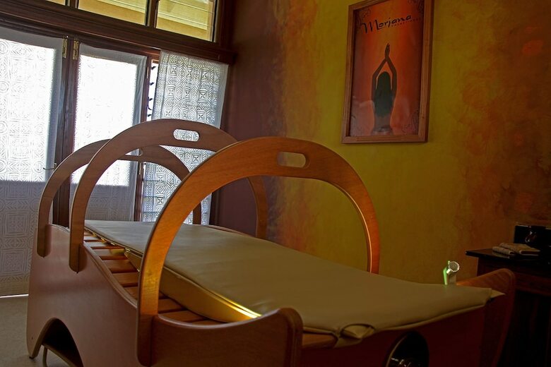 Hotel Ocean Beach Resort & Spa