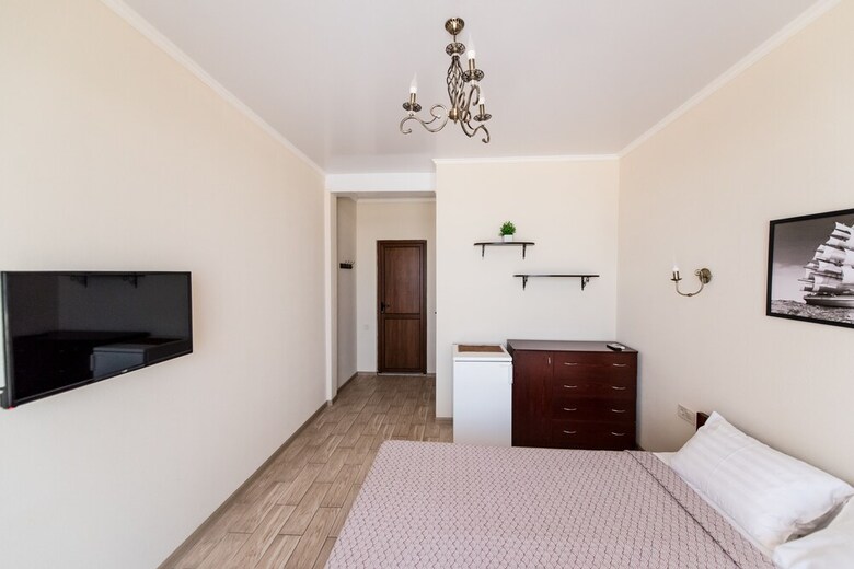 Alion Hotel Zatoka