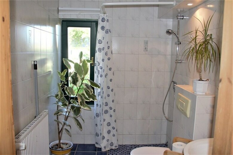 Apartamentos Haus Am Meer