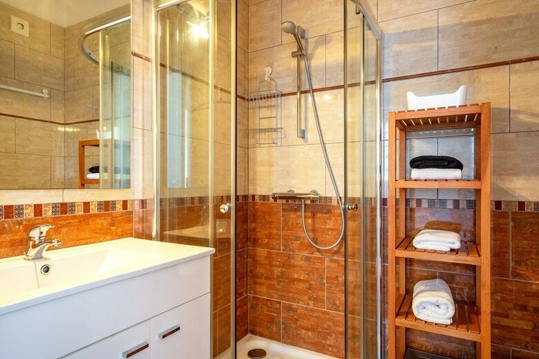 Charming Apartment In Torrenueva Pool And Sea View Ref 49