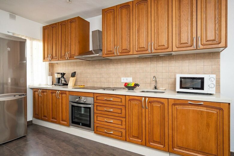 Charming Apartment In Torrenueva Pool And Sea View Ref 49