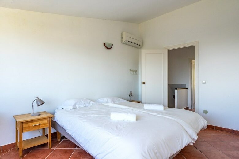 Charming Apartment In Torrenueva Pool And Sea View Ref 49