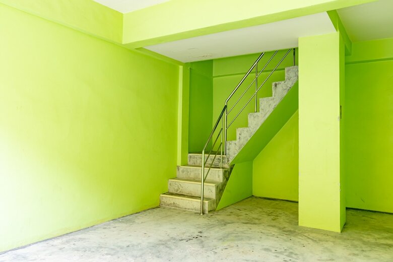 Hotel Tonrak Apartment
