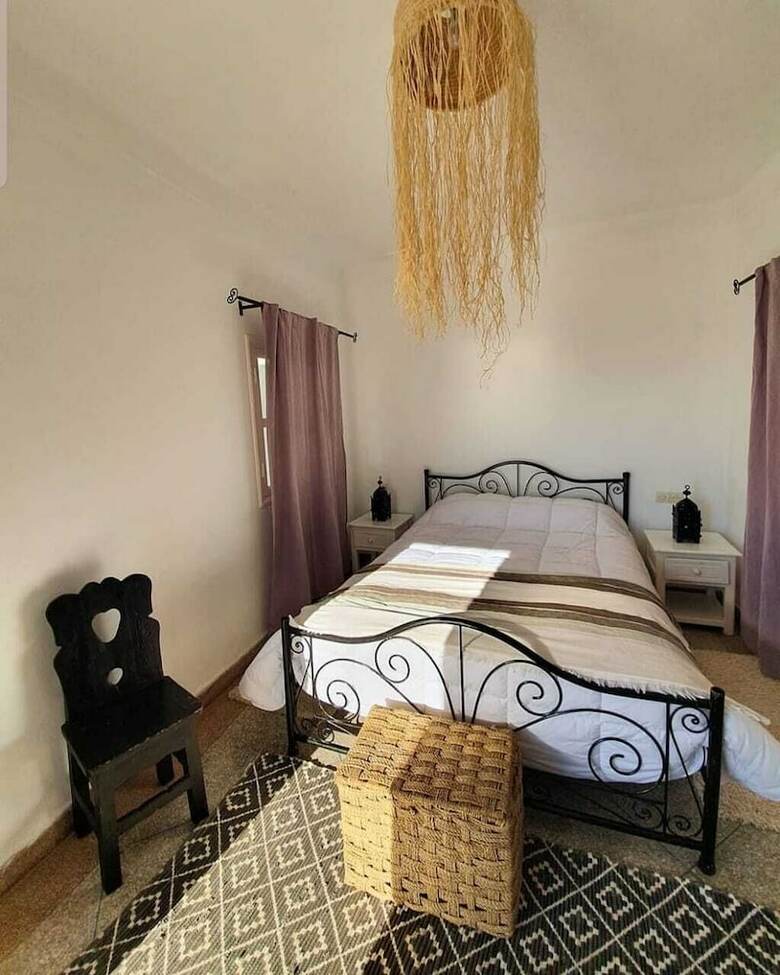 Hotel La Pergola