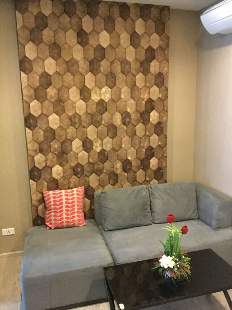 Pattaya Horizon Inn