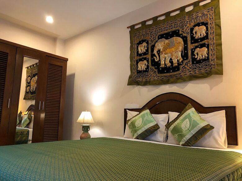Hotel Ginis Beach Resort