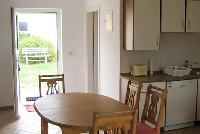 Pension Haus Rieden