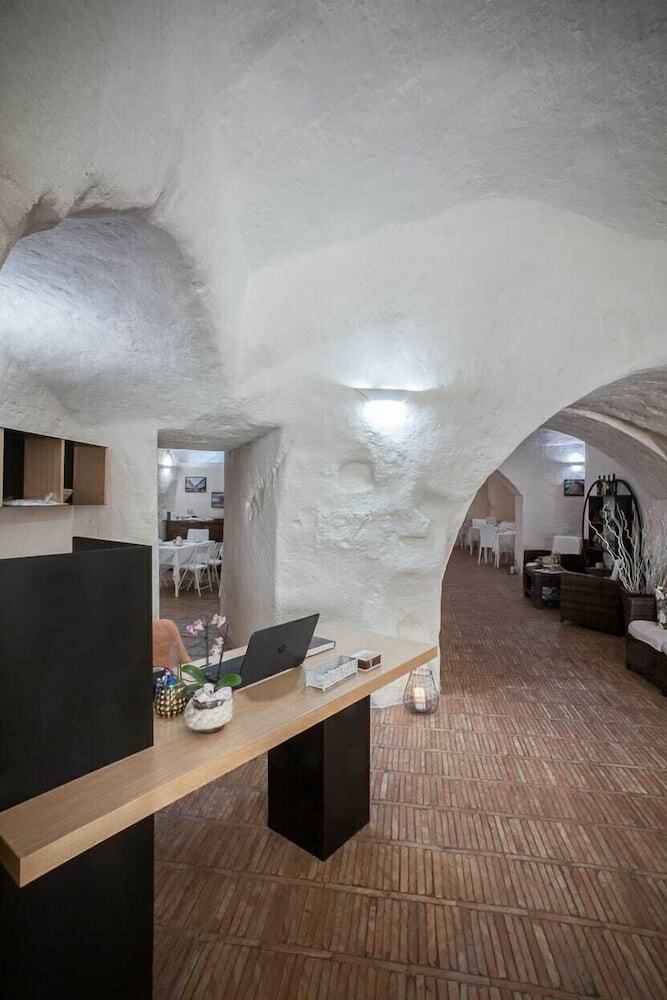 Bed & Breakfast Ai Terrazzini