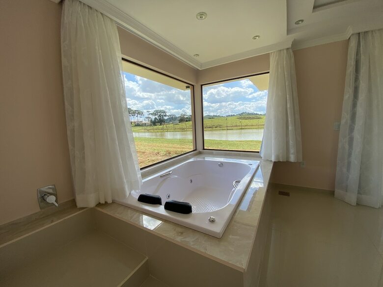 Hotel Hope Valley Adventure