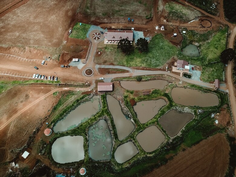Hotel Hope Valley Adventure