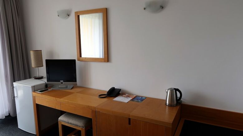 Private Luxury Apartments