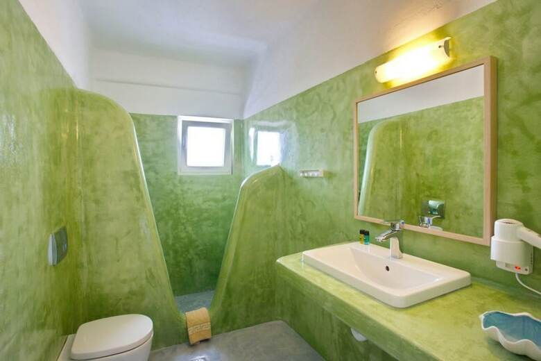 Aparthotel Thea Luxury Resort