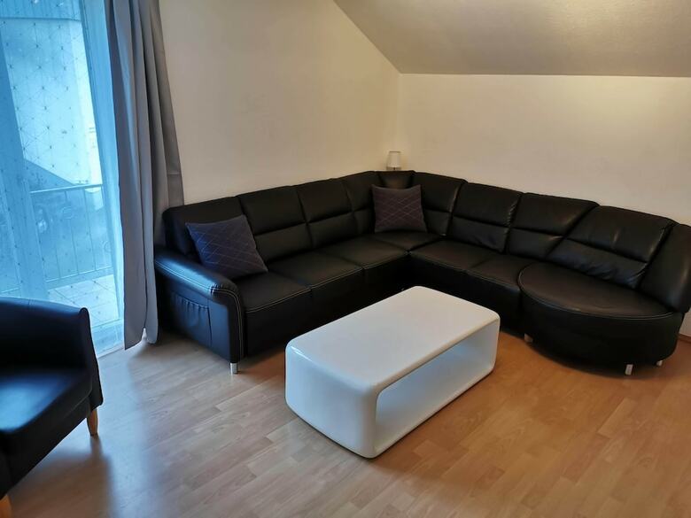 Hotel Dornbirn Hills 3e
