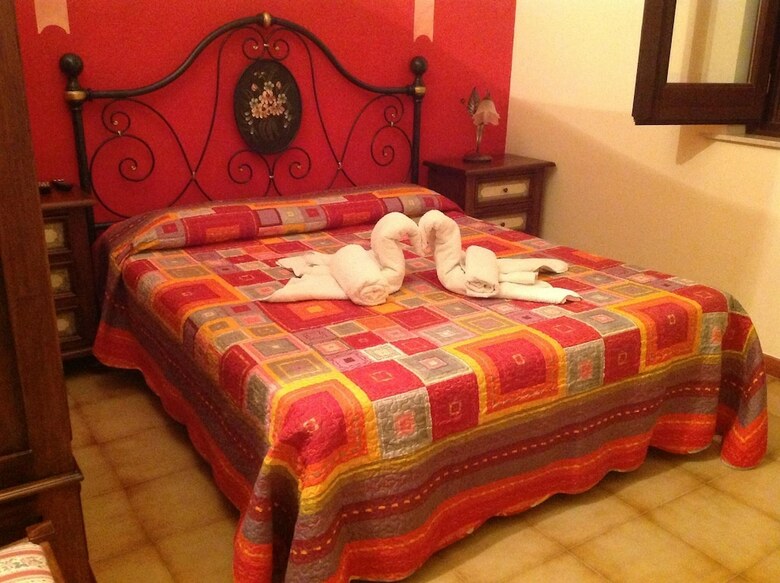Hotel La Caribena
