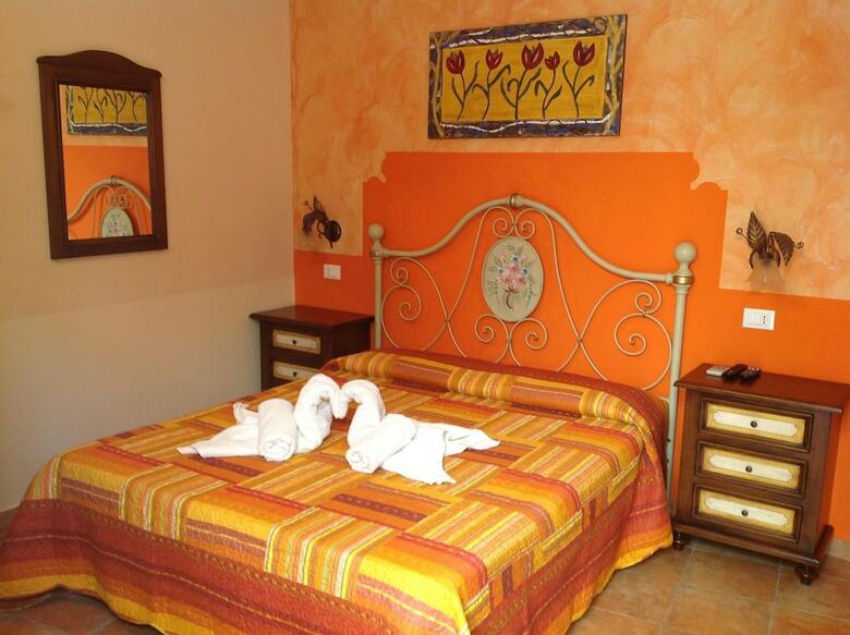 Hotel La Caribena