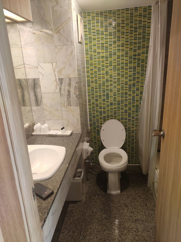 Hotel Metro Inn