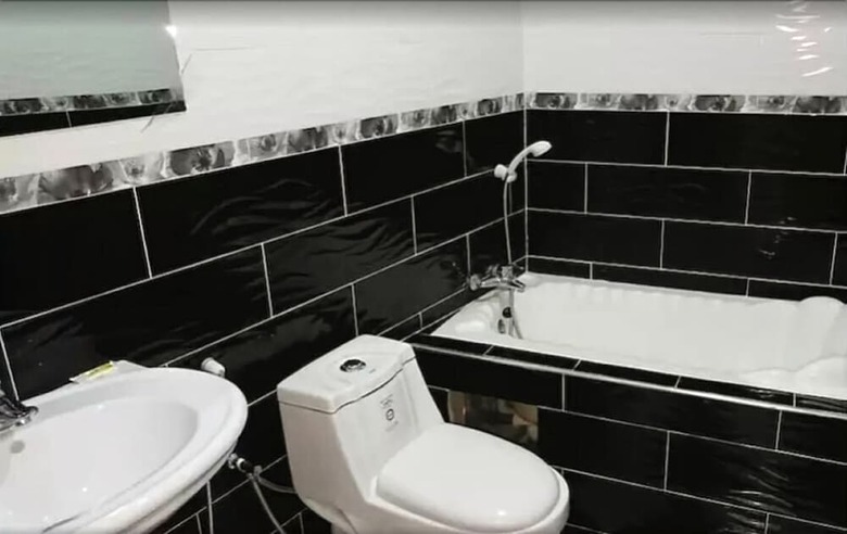 Hotel Teleph�rique