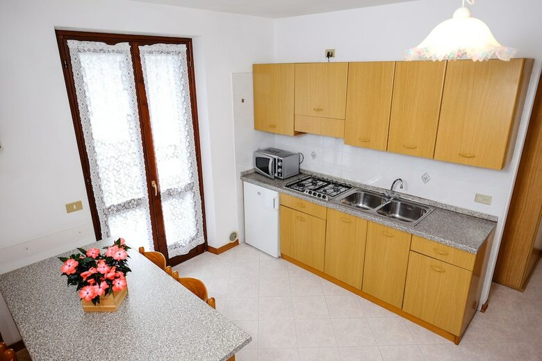 Residence Fiore