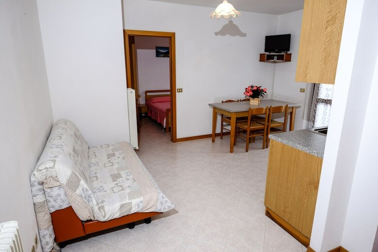 Residence Fiore